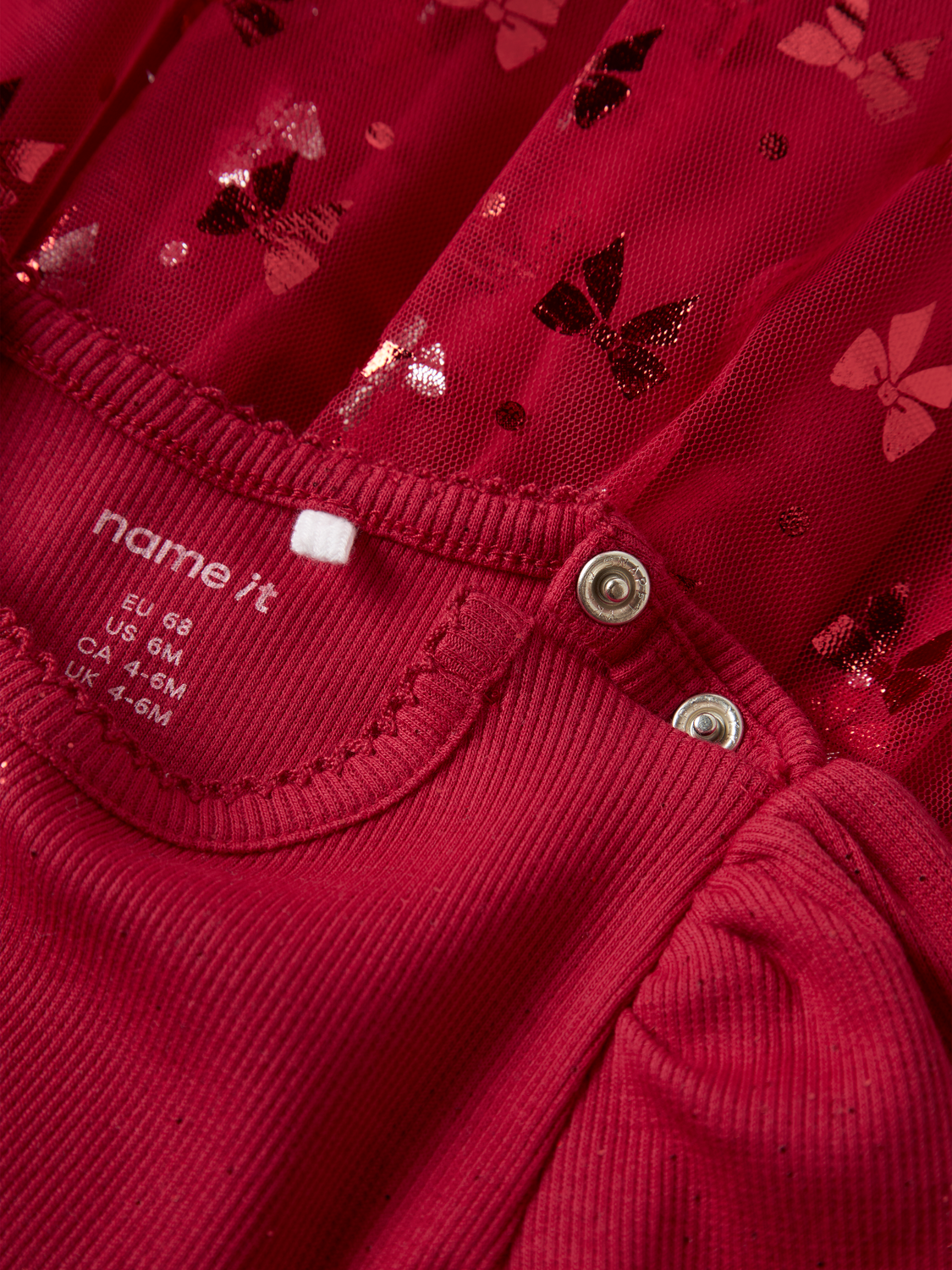 model_shot-front_full